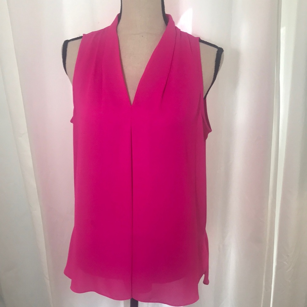 Vince Camuto blouse